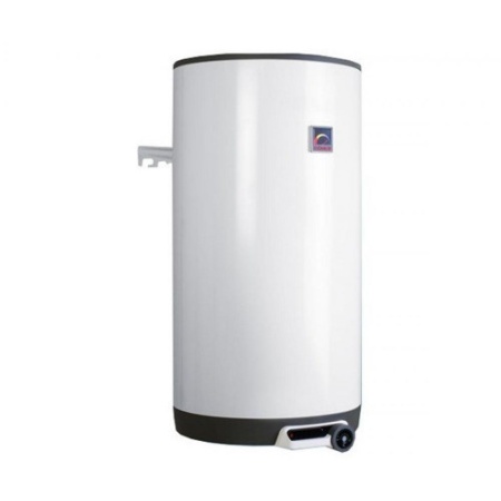 Drazice OKC 125/1m2