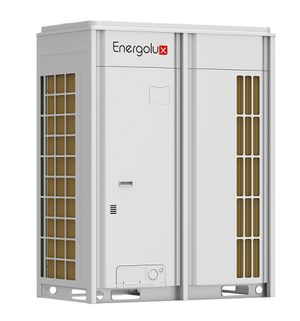 Energolux SMZU232CEBI