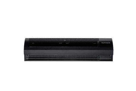 Tropik Line Т306Е10 Black