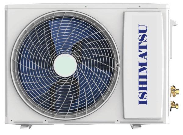 ISHIMATSU Osaka AVK-07H WIFI ISHIMATSU Osaka AVK-07H WIFI