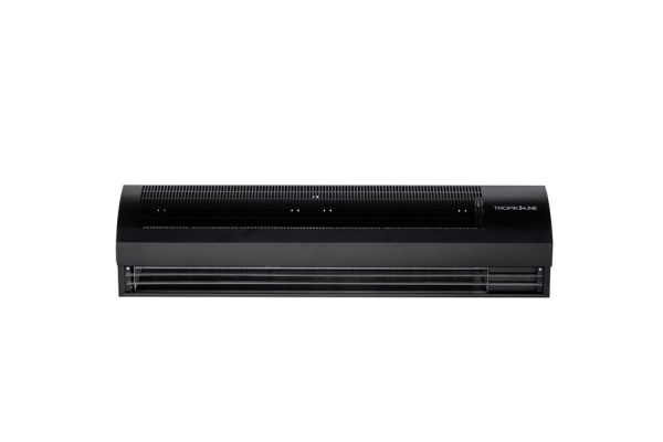 Tropik Line Т309Е10 Black