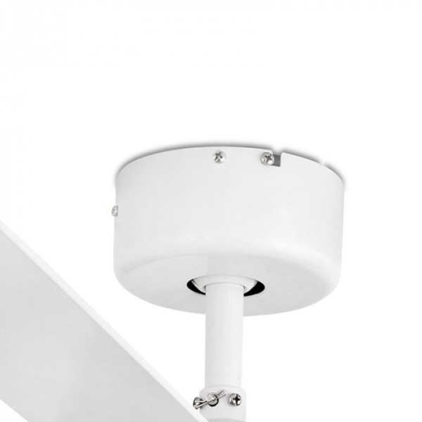 Faro Panay Blanco (33607)