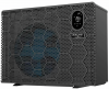 Fairland X20-40T инверторный