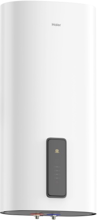 Haier ES80V-F7
