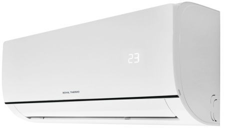 Royal Thermo Siena RTS-09HN8_V2