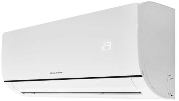 Royal Thermo Siena RTS-07HN8_V2