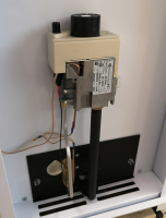 Ferroli TORINO 7,5 (0QN004YA)