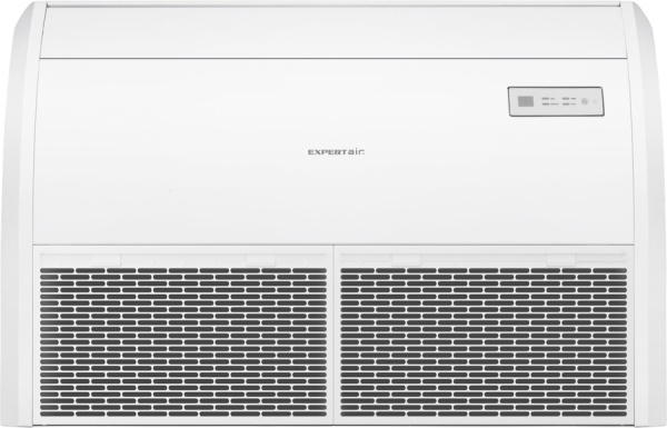 EXPERTAIR ZAC-HR18XCFC-IU/ZAC-HD18XC-OU