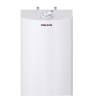 Stiebel Eltron ESH 10 U-P Plus (201397)