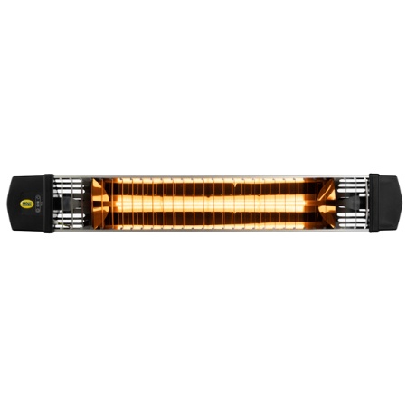 MO-EL IRIS 1200 W
