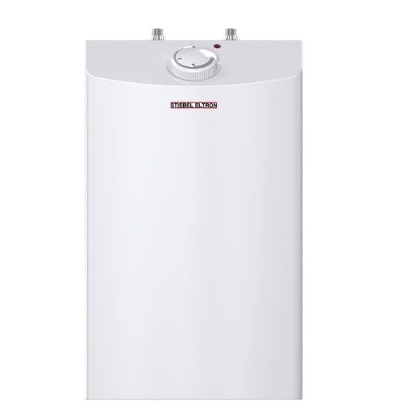 Stiebel Eltron ESH 10 U-P Plus (201397)