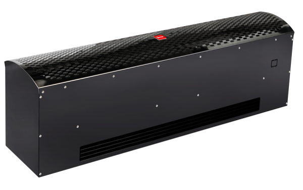 TERMA 211E09K-Classic