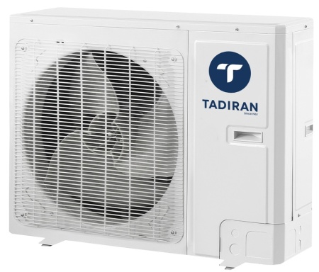 Tadiran TNV80EU/3-V