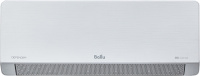 Ballu Free Match BSFI-FM/in-09HN8/EU