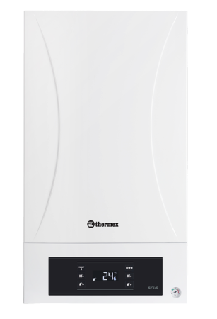 Thermex Sirius PS35