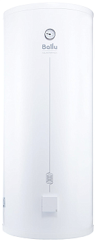 Ballu AQUASTAR INOX 200