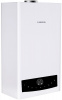 Kentatsu NOBBY BASE ATMO 24-2CS