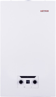 METEOR Thermo C11 18C