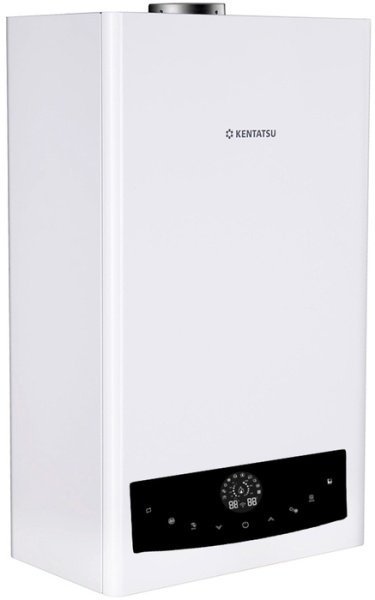 Kentatsu NOBBY BASE ATMO (S) 24-CS Kentatsu NOBBY BASE ATMO (S) 24-CS