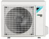 Daikin Sensira FTXF35D/RXF35D/-40