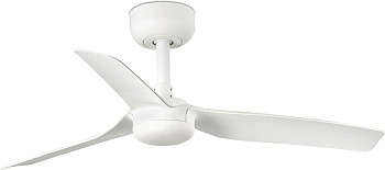 Faro MINI PUNT S White