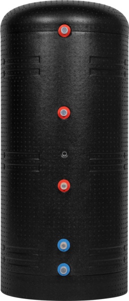 Royal Thermo AQUATEC INOX RTWX-P 200 PRO