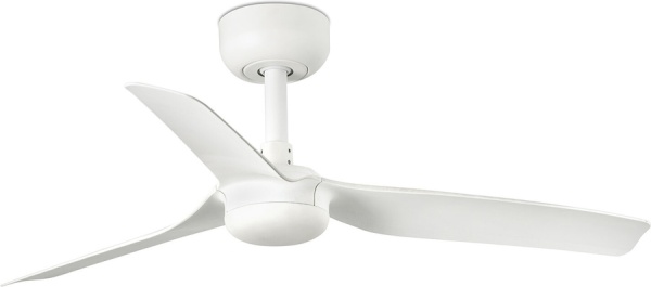 Faro MINI PUNT S White