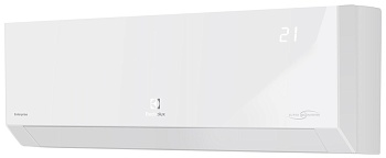 Electrolux EACS/I-09HEN-WHITE/N8