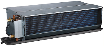 General Climate GDU-W-16TR