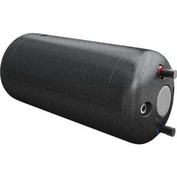 Galmet U-LINEA 140 (21-148000)