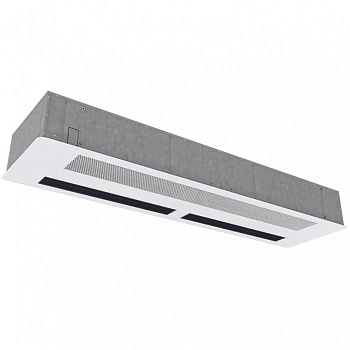 Тепломаш КЭВ-18П3091E