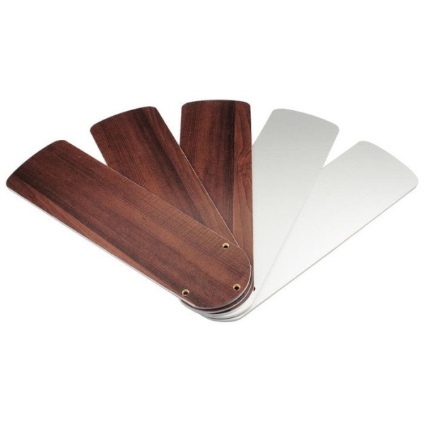 Westinghouse Kingston