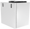 Energolux Riviera GO R-EC VRW 310-R (Z2)