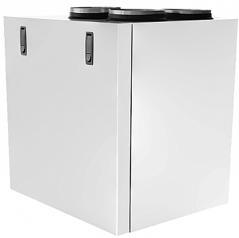 Energolux Riviera GO R-EC VRW 310-R (Z2)