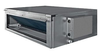 Energolux Smart multi SAD07M1-AI