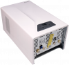 ITALTHERM CITY CLASS 40 F