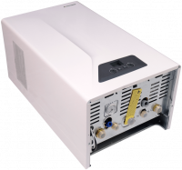 ITALTHERM CITY CLASS 40 F