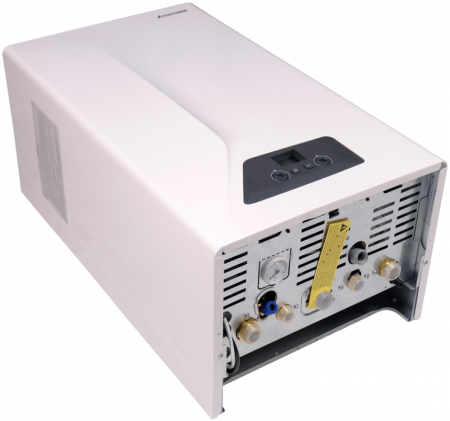 ITALTHERM CITY CLASS 40 F