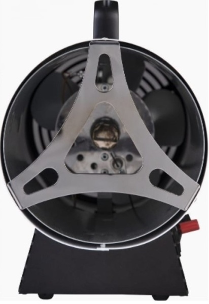 Loriot GH-50 new Loriot GH-50 new