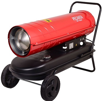 Ресанта ТДП-65000