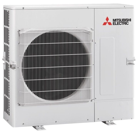 Mitsubishi Electric PUHZ-P140YKA