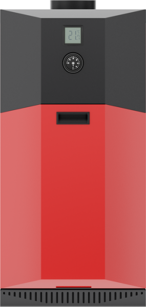 Лемакс Prestige-10 (150236 )