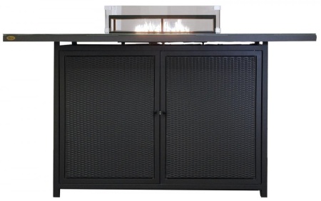 Karma INFINITY MAX PB