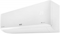 Ballu Multi smart BSYI-FM/in-09HN8_V1/EU
