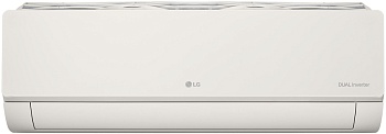 Lg Design Collection AB09BK