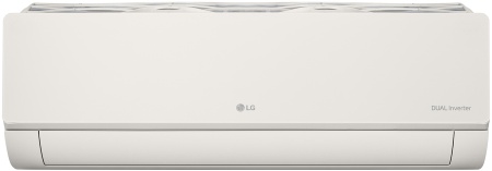 Lg Design Collection AB09BK