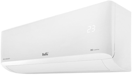 Ballu Multi smart BSYI-FM/in-09HN8_V1/EU