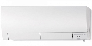 Mitsubishi Electric Делюкс MSZ-FH50VE/MUZ-FH50VE