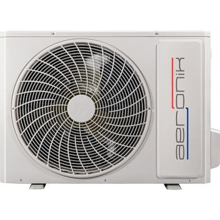 Aeronik ASI-AKH71R1/B-S INV/ASO-AGUHN71R1/INV(TF06)