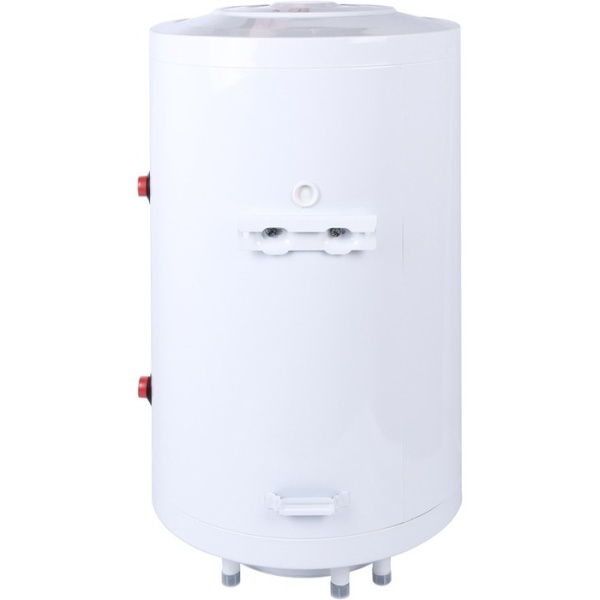 STOUT Настенный 200 л. (SWH-1210-000200)